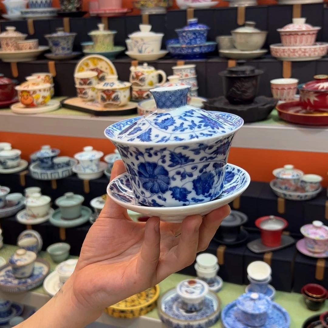 健健康康平平安安