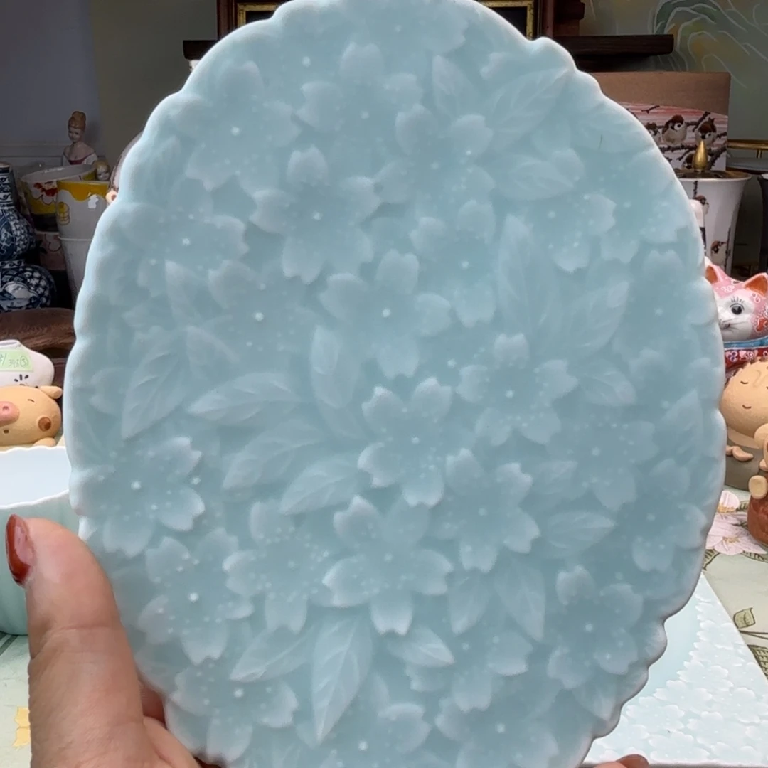 美美美美美美美美女神仙姐姐