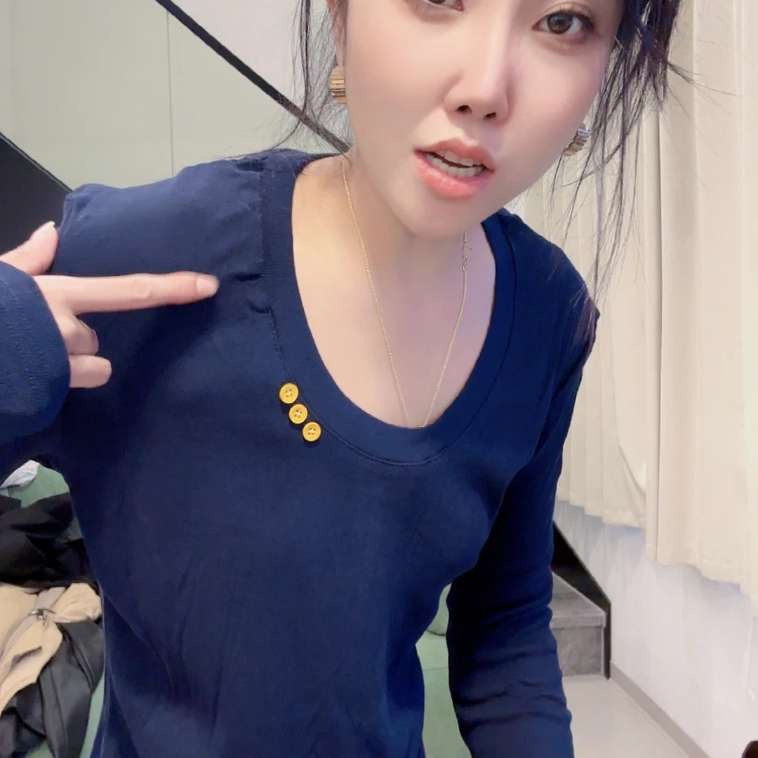 打底6465665655558