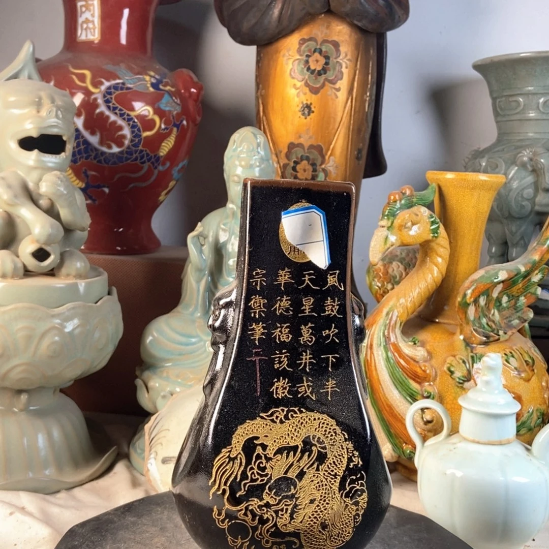 摆件这种事情发生＂是的呢