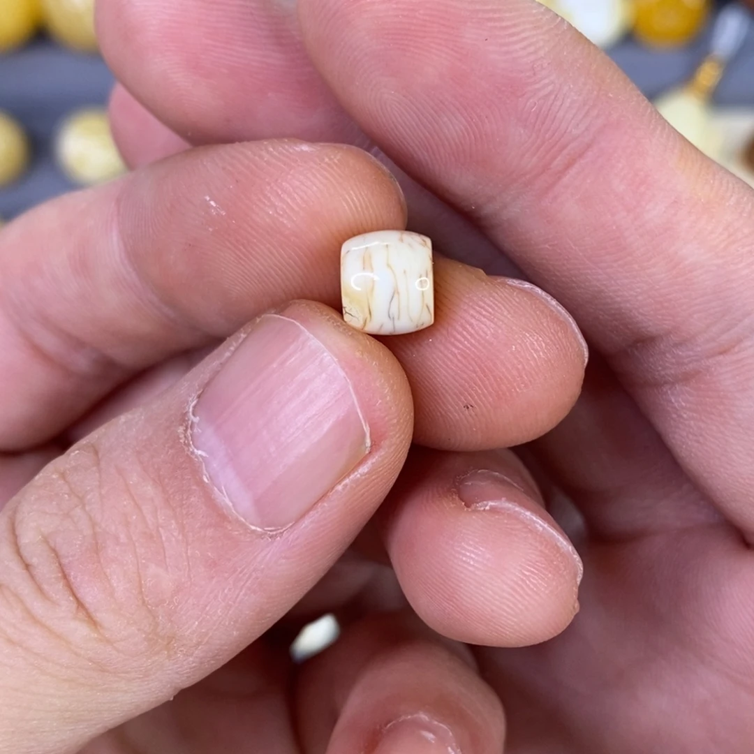 G***ᴇ琥珀未镶嵌裸石琥珀蜜蜡，琥珀蜜蜡