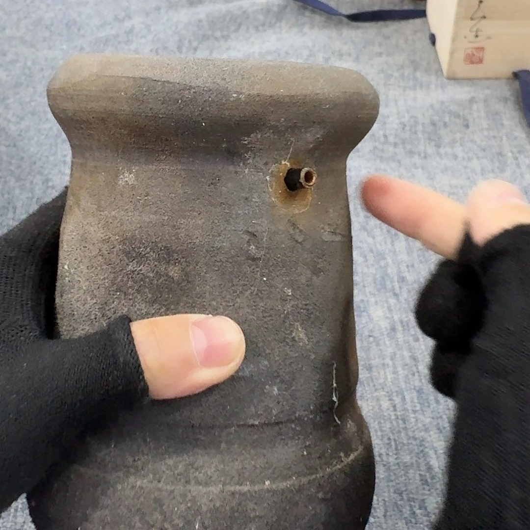 非常美丽漂亮的物品