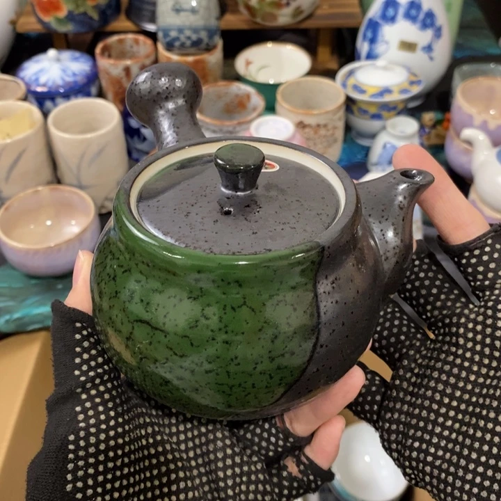 这就是一群不知道