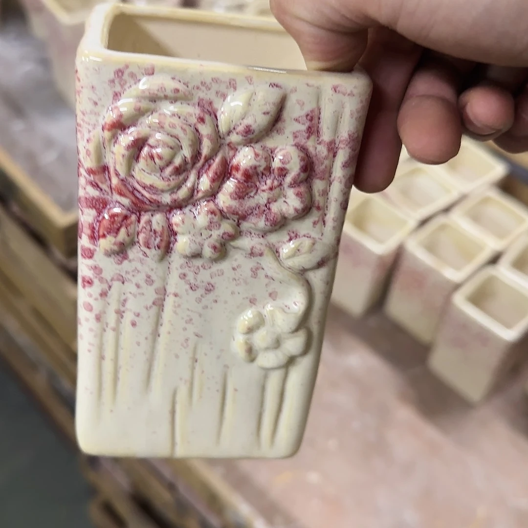 陶瓷福利局·自动合并订单·一个个买凑9元发·