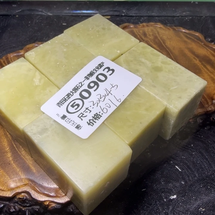 青田石厂家直销青田石雕