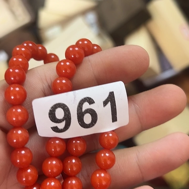 小***龙非洲紫檀（红花梨）961