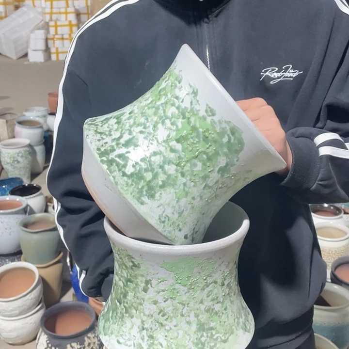正品两个19/20系列