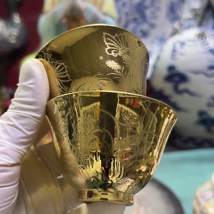 摆件摆件摆件摆件摆件摆件摆件瓷器