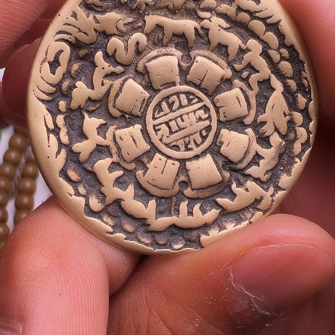 大理石不锈钢计数器