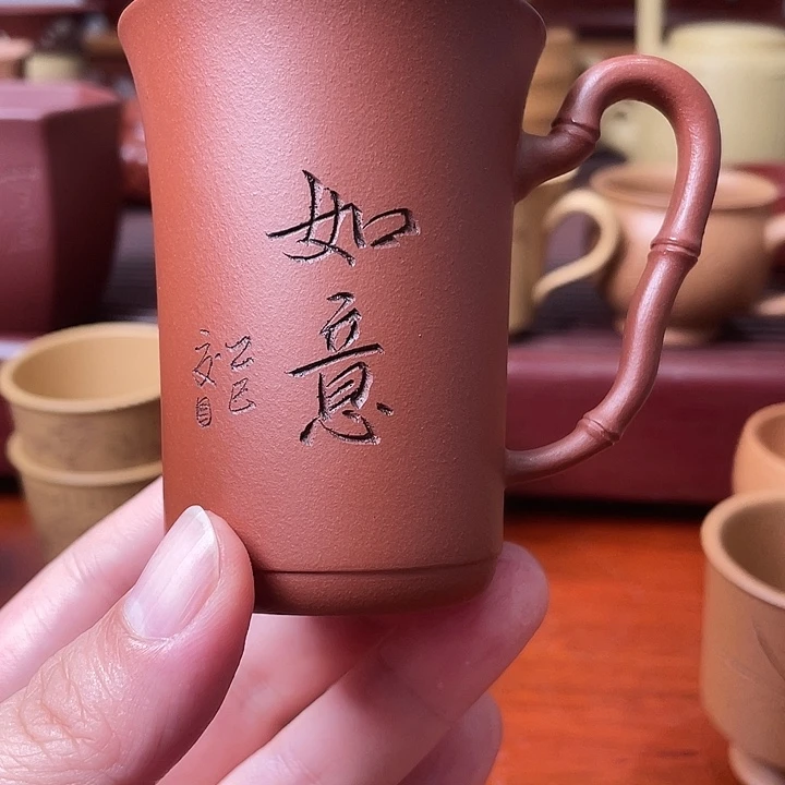 茶壶紫砂?****哈哈哈哈