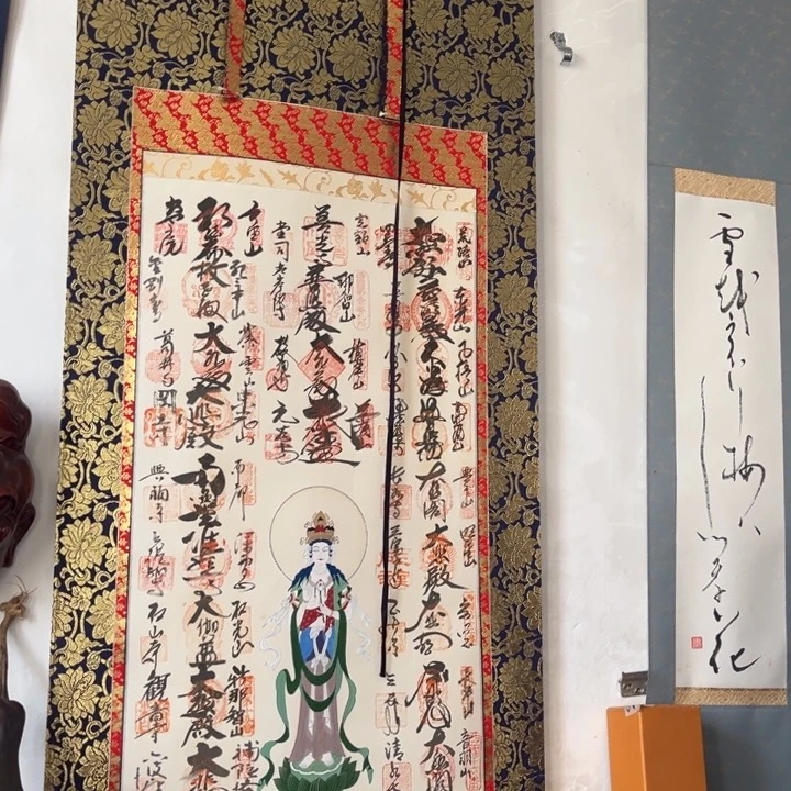 中古美术哈哈哈哈