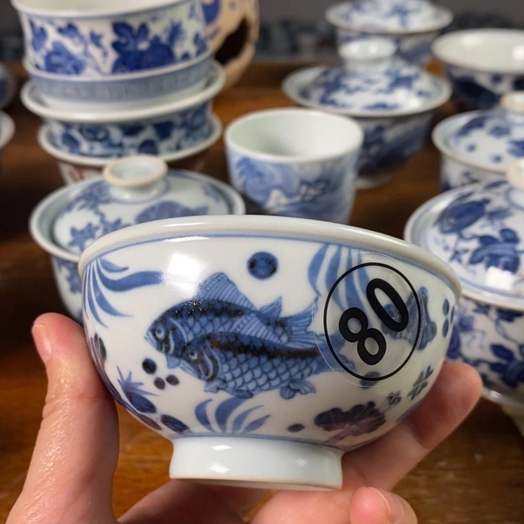 手工制作工艺精湛