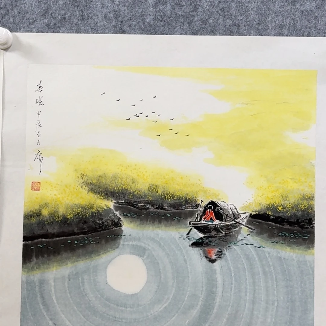 国画Bbbbbbbnnjnnbbbbbbbb