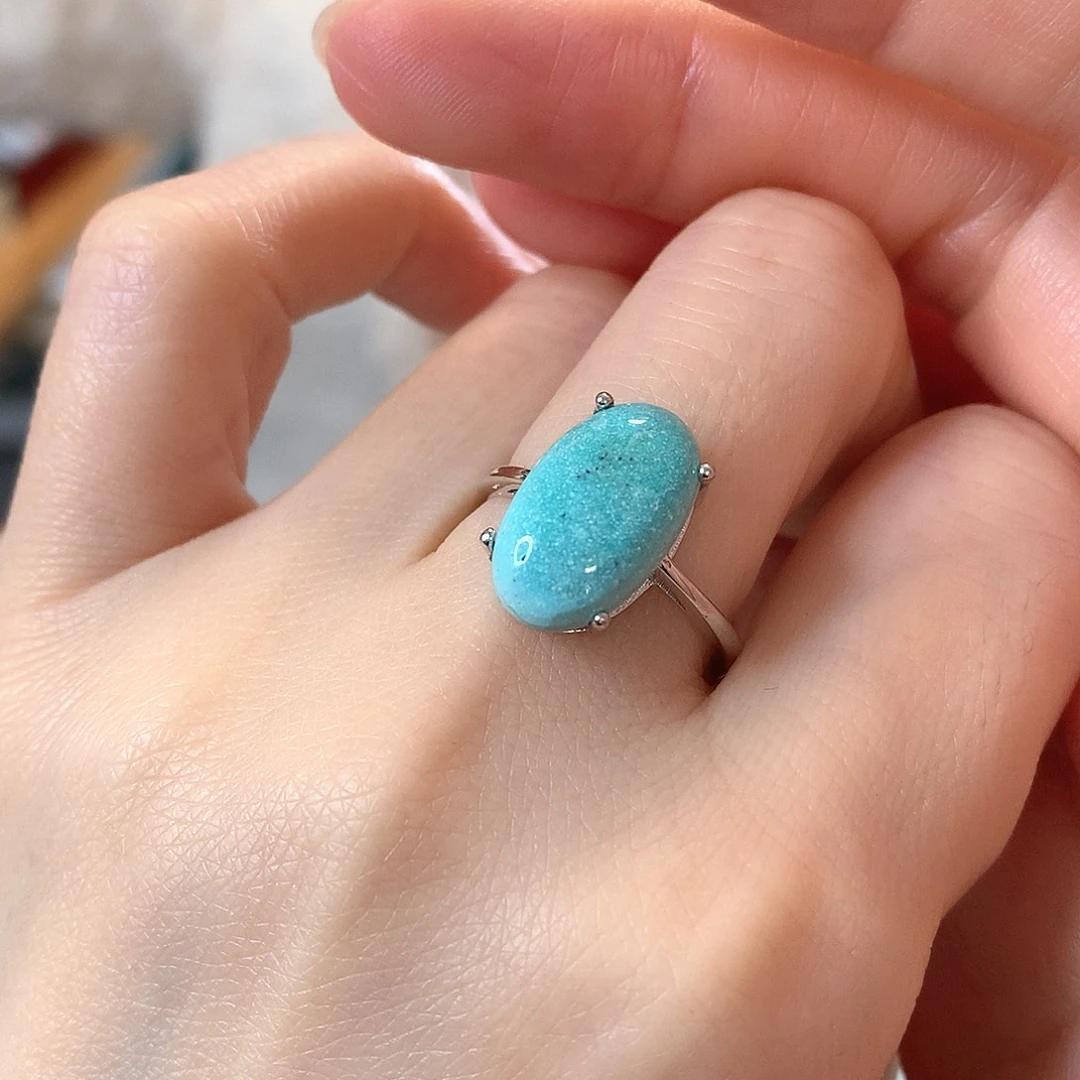 南红玛瑙珠宝奇石未镶嵌