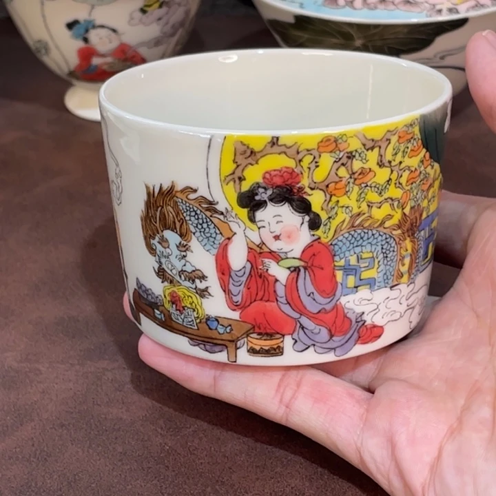 微瑕。           小雅。               26
