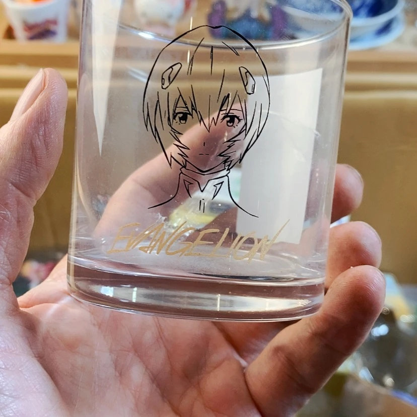 【闪购商品】瓷片捡****孩啊啊啊啊啊啊啊