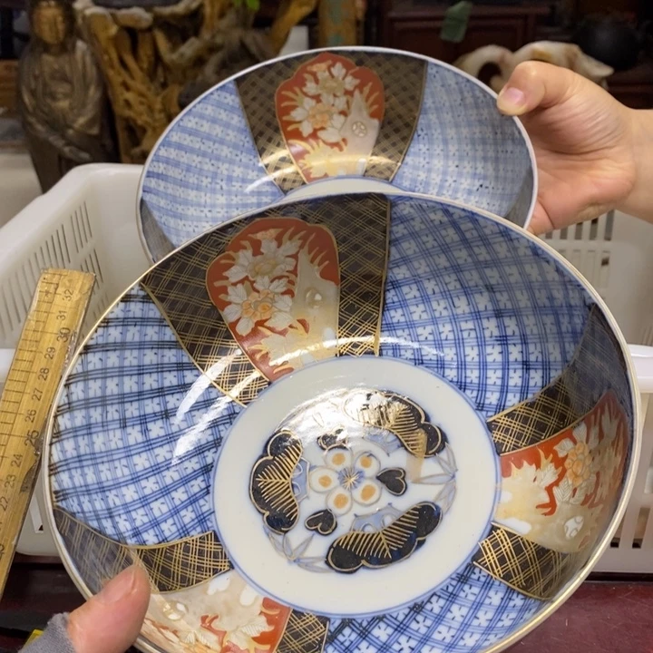 其他瓷器工艺美术