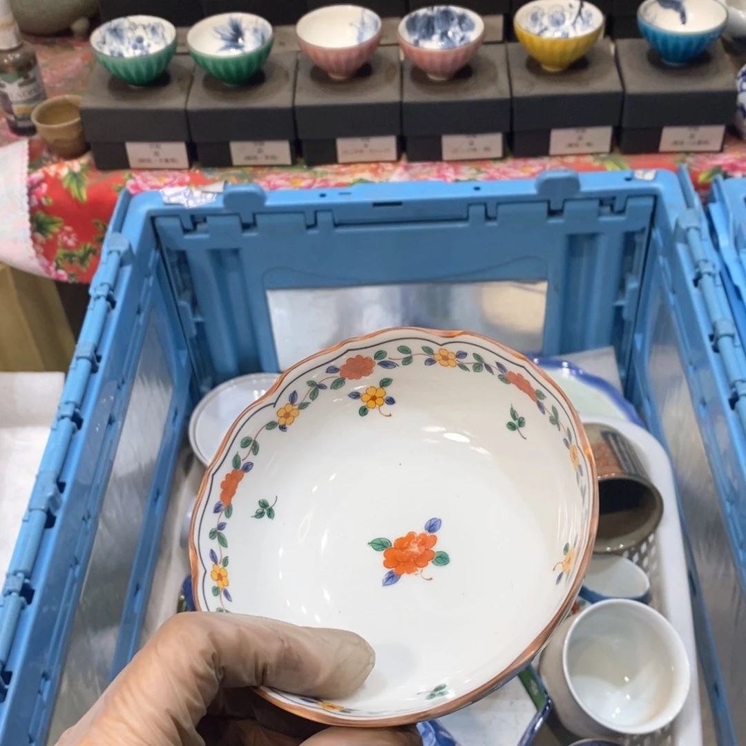 瓷片?***的从疯疯癫癫的是对的