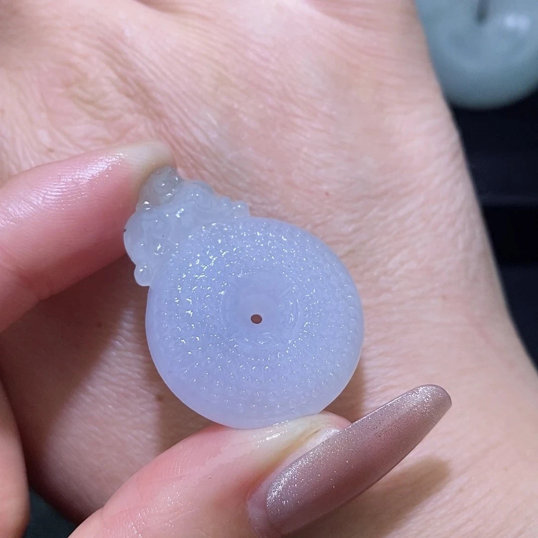 天然翡翠A货牌子88888888