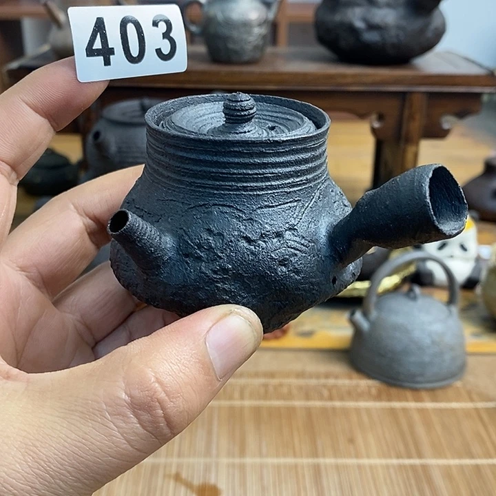 403-90cc哈哈哈哈哈哈哈