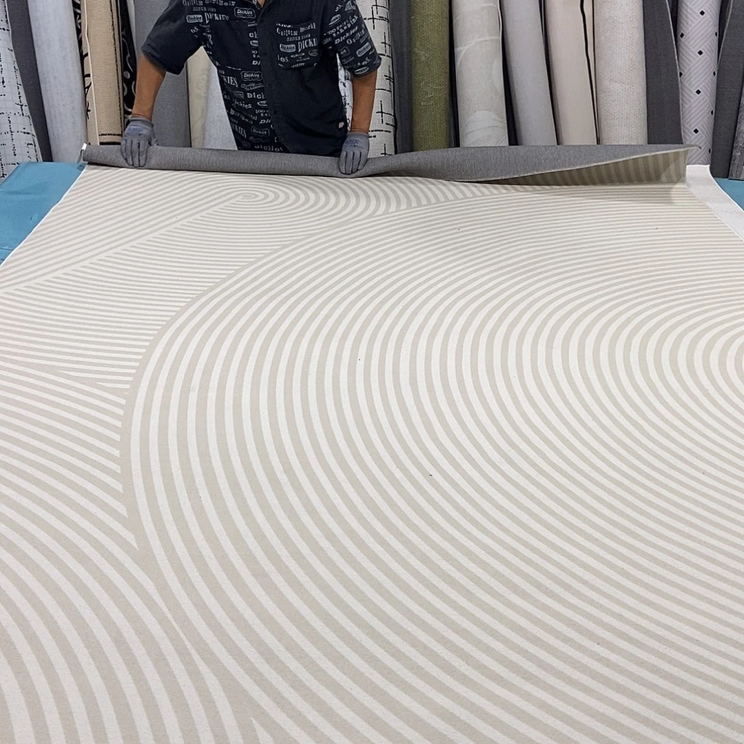 聚酯纤维（涤纶）200/300