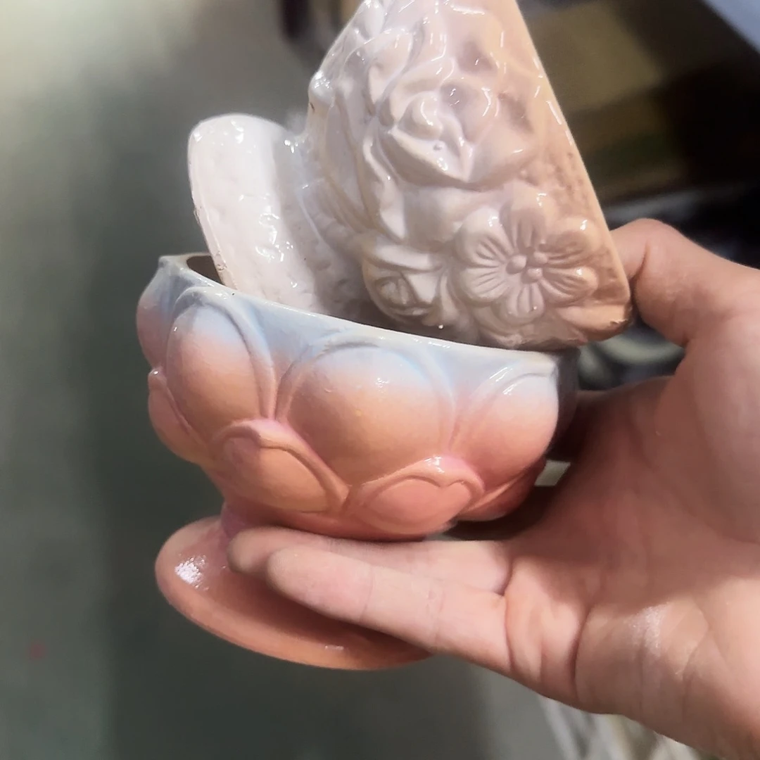 2个·凑9元发·订单自动合并·