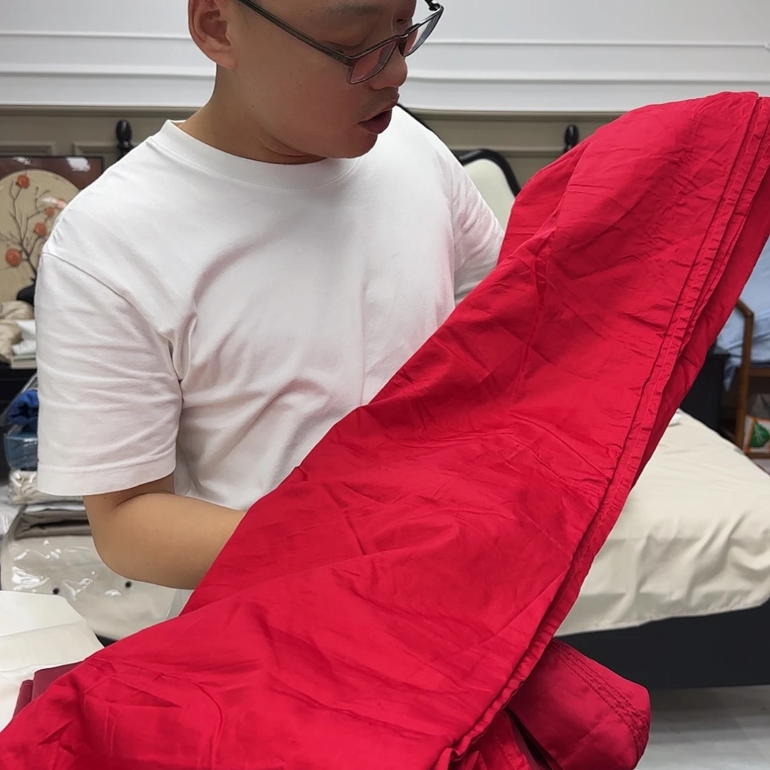 芊***涵棉棉032床单➕枕套一只