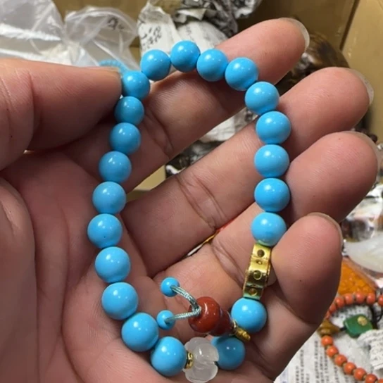 难****?如图所示所拍即所得