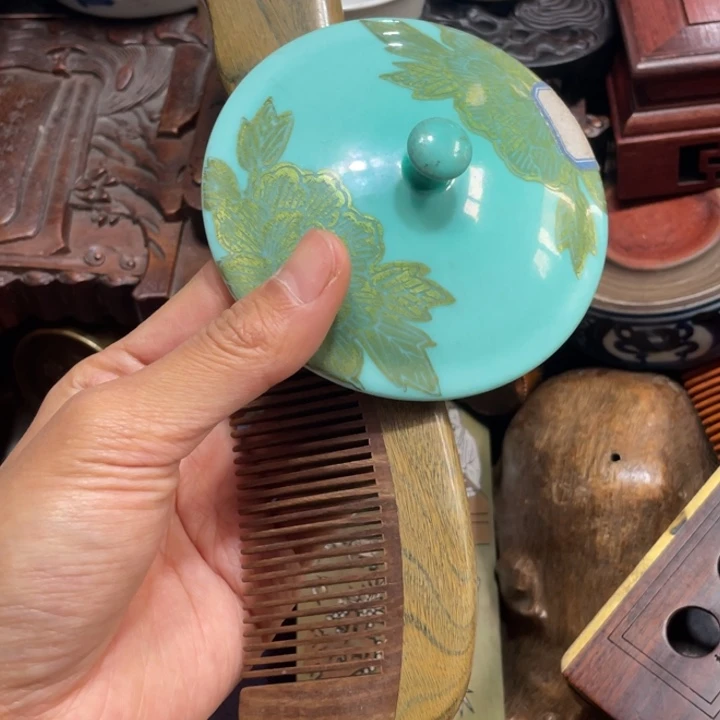 陶瓷艺术陶瓷艺术陶瓷艺术