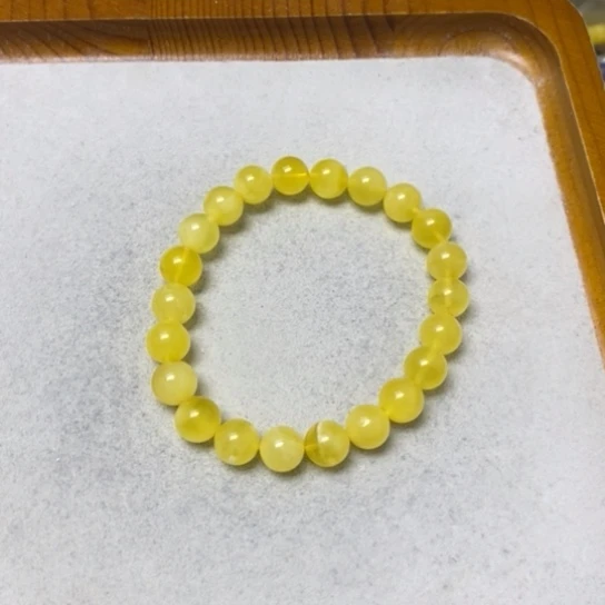 未镶嵌蜜蜡裸石多样性发货
