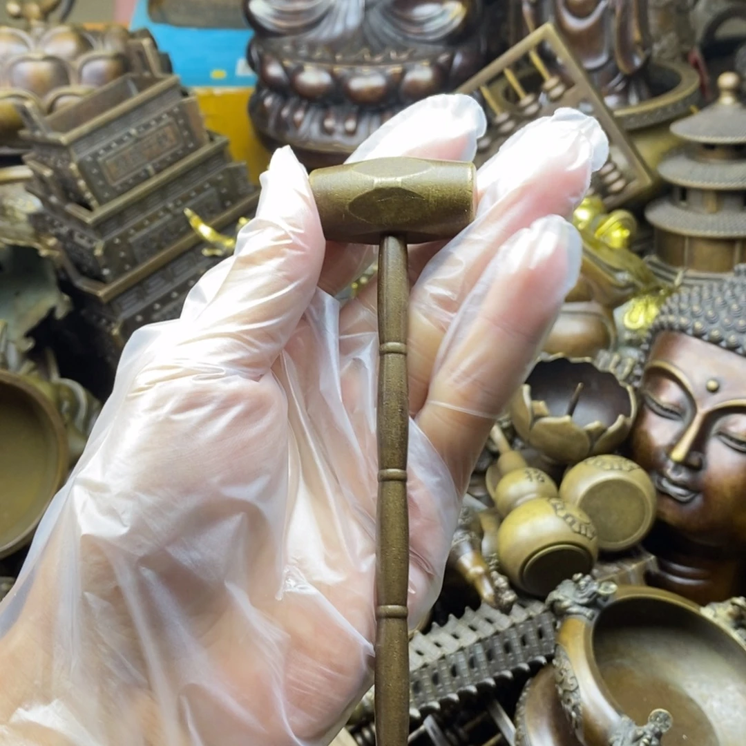 铜器铜器铜器铜器