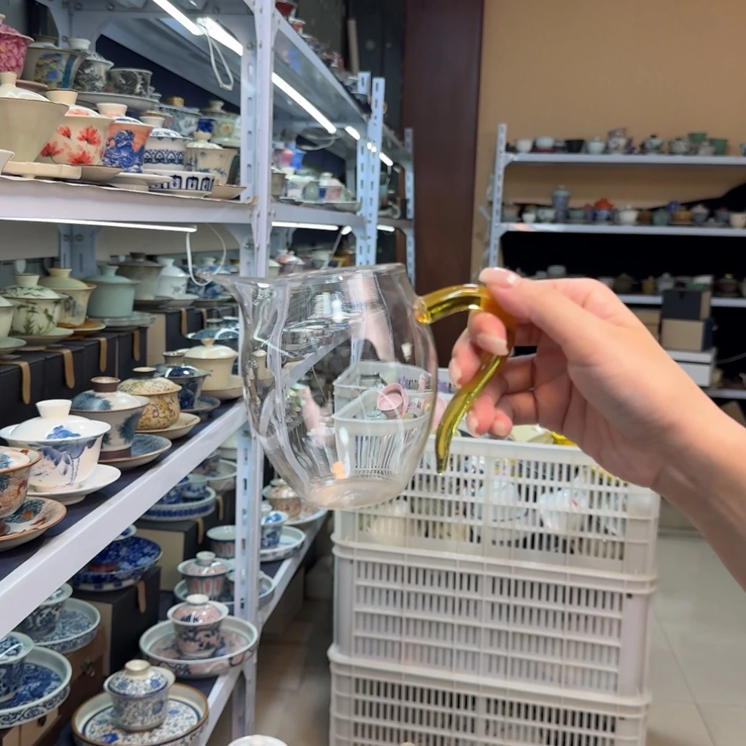 款式高温陶瓷材料等产品