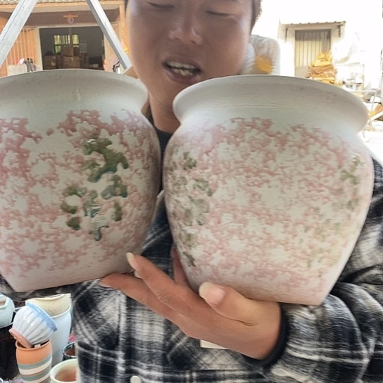 正品品质抓紧入手