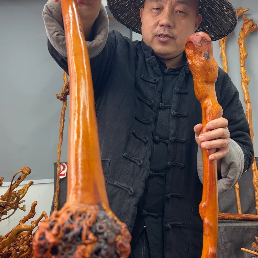 黑果木其他普*黑果木029