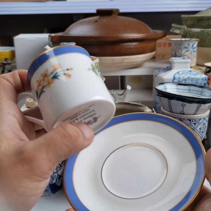 摩卡杯。。。。。。。。。。。