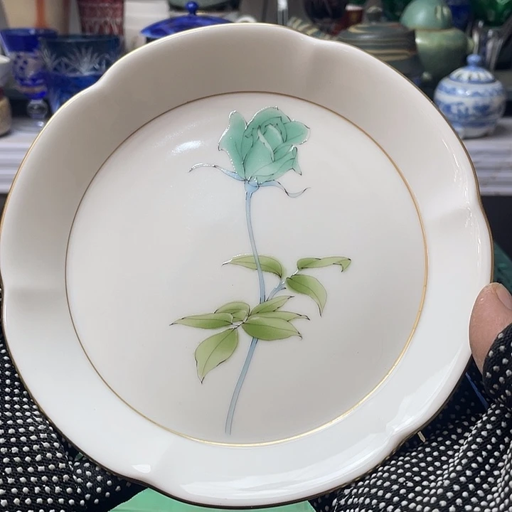 水滴瓷器水滴瓷器