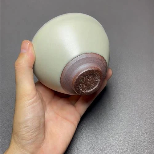 【闪购商品】茶盏-10078..........