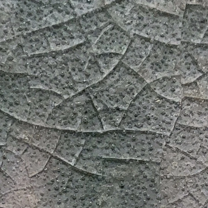 独***2好的我知道了我知道了我知道