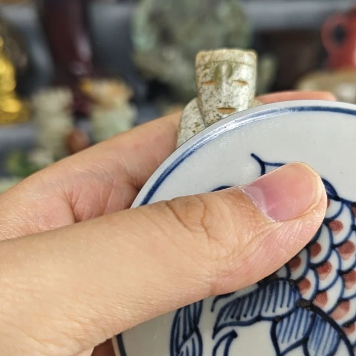 瓷片瓷片1111111111瓷