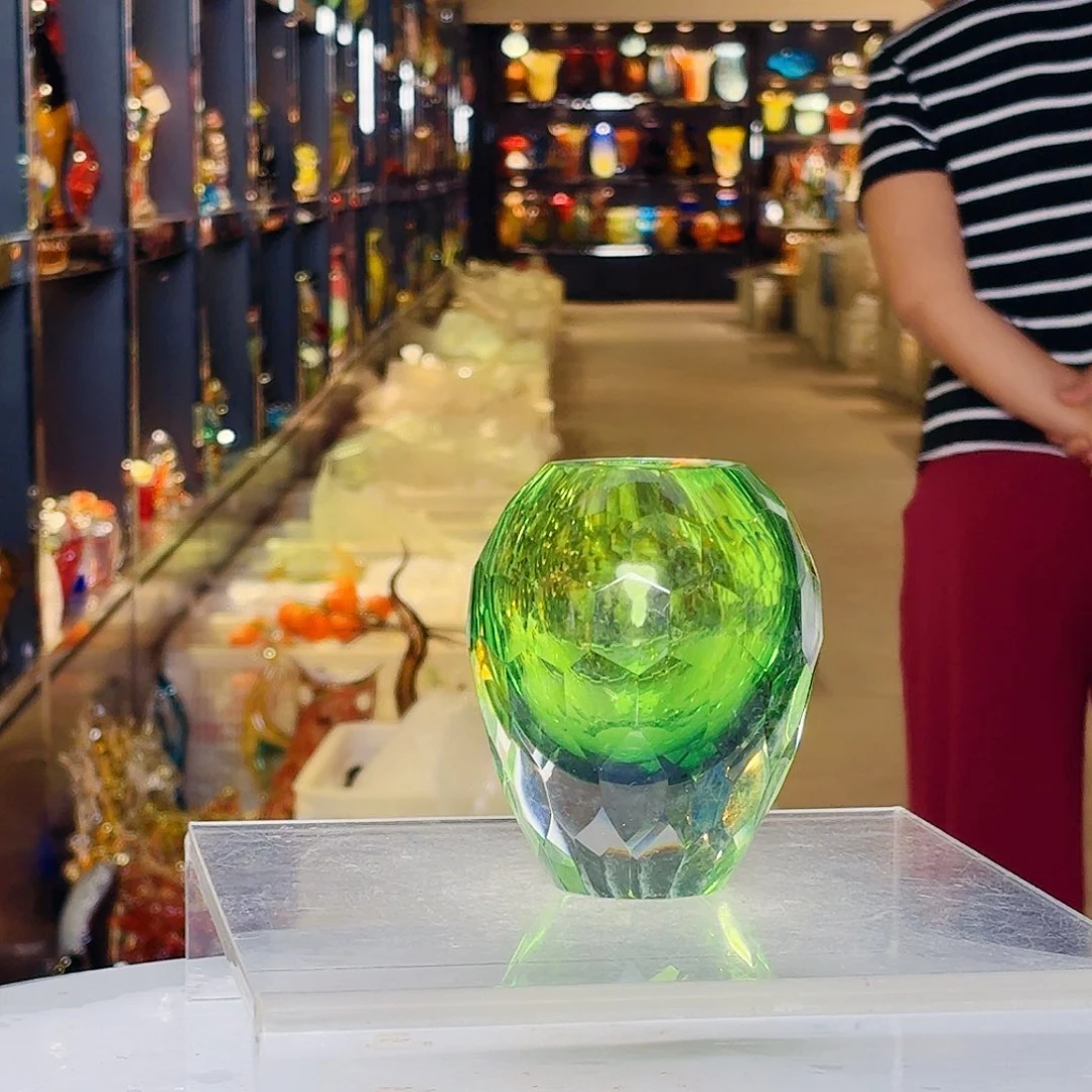 茶宠琉璃岛是世界的最南端