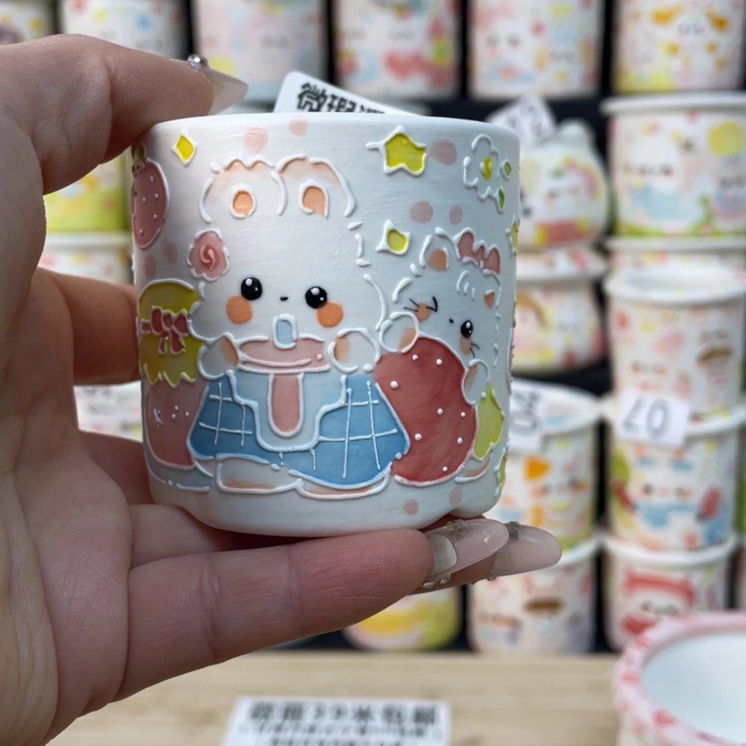 紫砂299 嘟嘟嘟嘟嘟嘟嘟嘟嘟嘟