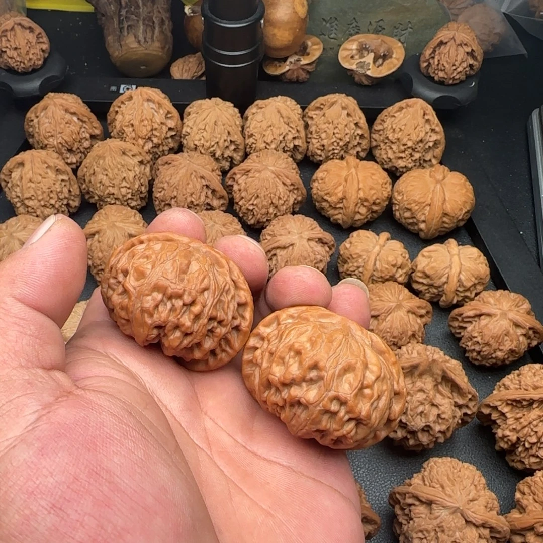 46尺宫灯尖尖有修