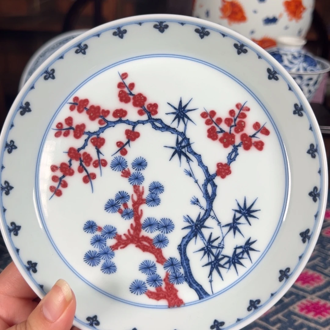 阳春白雪很好看的