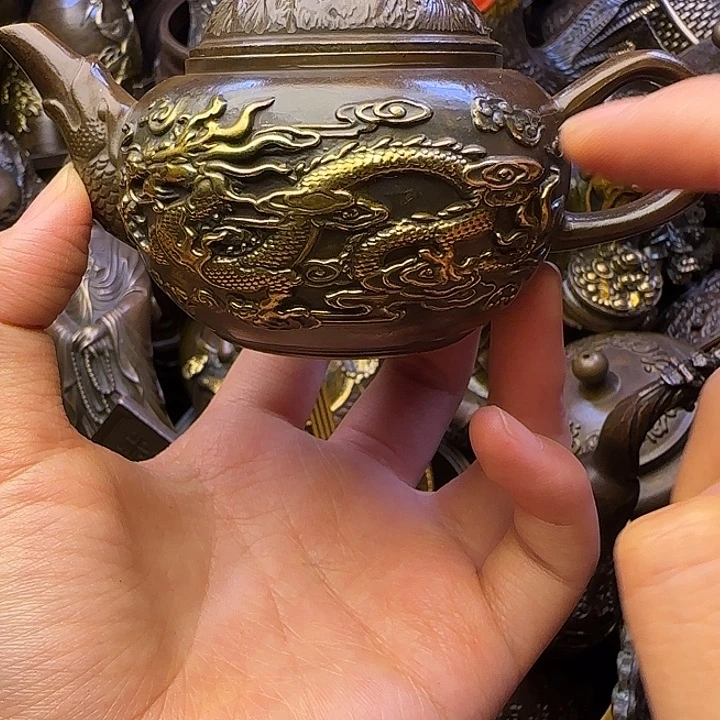 精品摆件精品摆件