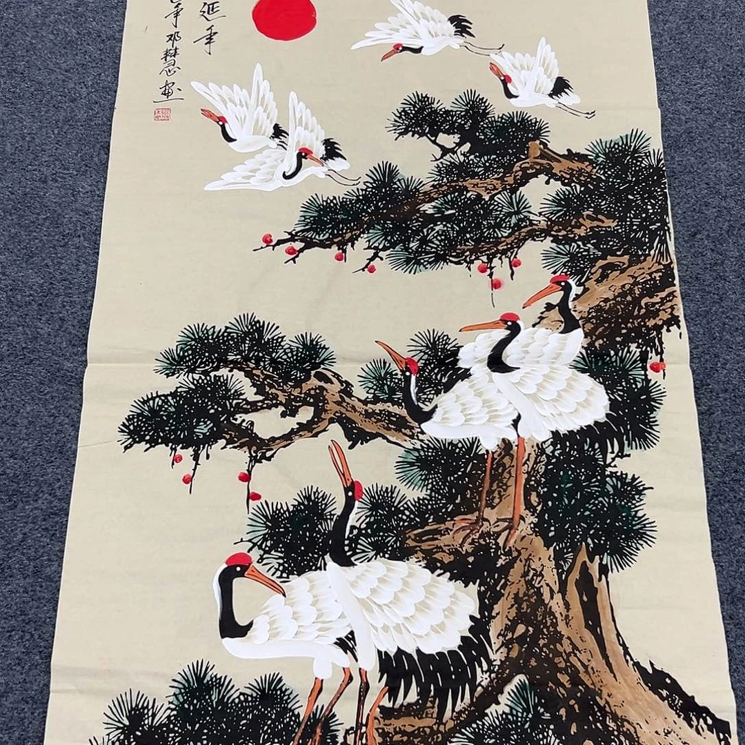 老哥们早上好啊哈