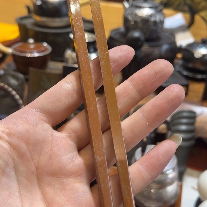 中古时代哈哈哈哈