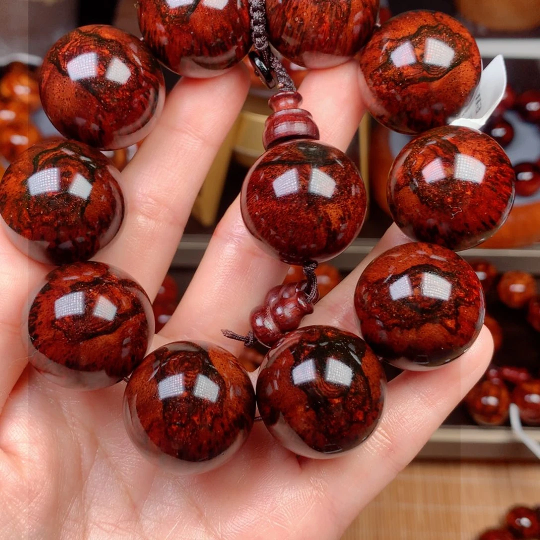 黄花梨/降香黄檀琳10f