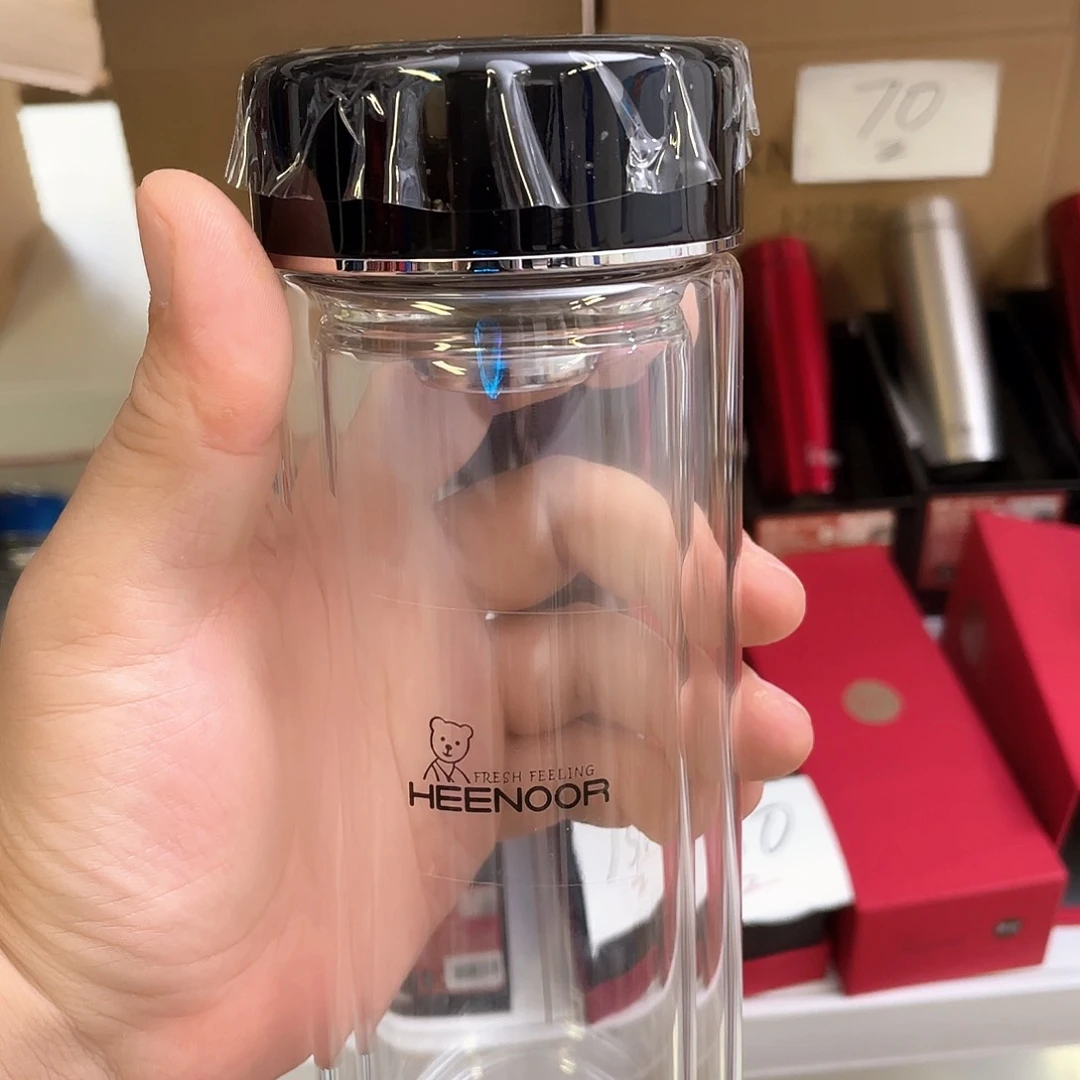 溺***海盖子款玻璃9360k黑色