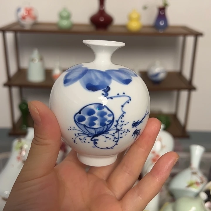 瓷片景德镇陶瓷研究所学会