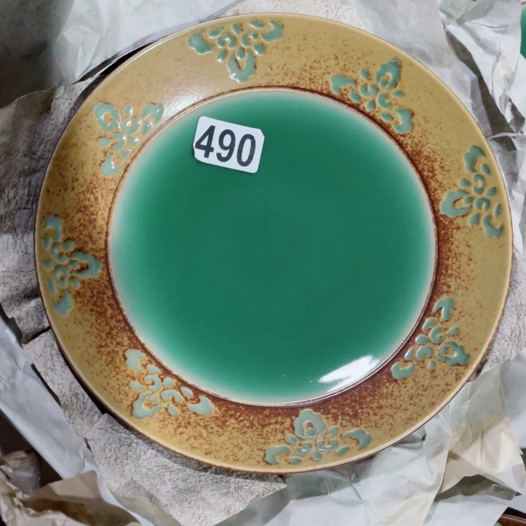 哈哈哈哈哈哈哈哈哈碗